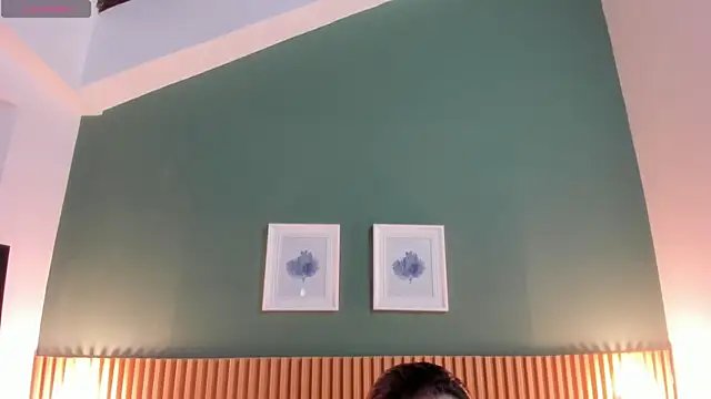  anavictoria  online show from October 27, 6:13 pm