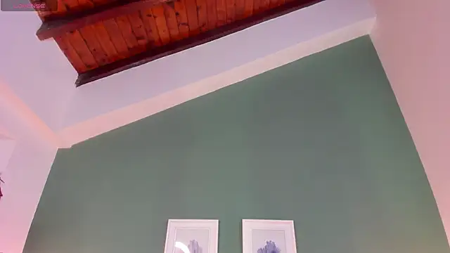 Snapshot of _anavictoria_ chatting on October 15, 12:19 pm anavictoria online show from October 15, 12:19 pm