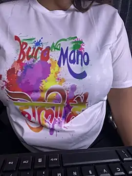 Ritu-Babe online show from March 3, 6:47 pm