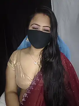 priya  angel online show from February 5, 5:16 pm