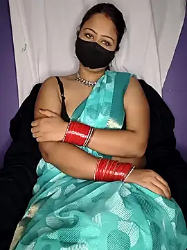 Snapshot of priya__angel chatting on October 3, 3:11 am priya  angel online show from October 3, 3:11 am