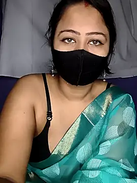 Snapshot of priya__angel chatting on October 5, 3:22 am priya  angel online show from October 5, 3:22 am