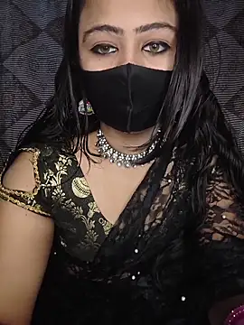 priya  angel online show from November 4, 3:55 am