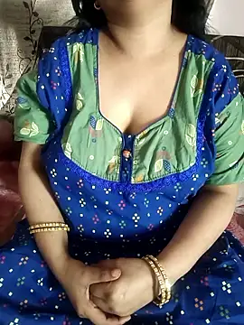 lovemesana online show from March 9, 6:27 am