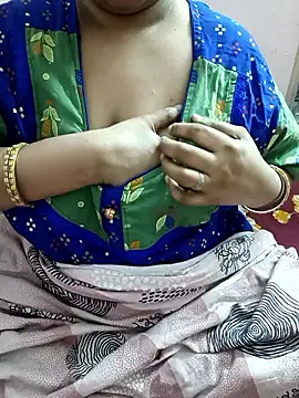 lovemesana online show from February 22, 7:04 pm