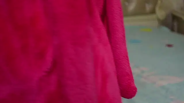 CarmellaAngel online show from October 9, 11:58 am