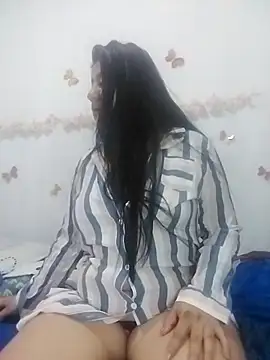 keterinjones--11 online show from November 2, 6:11 pm