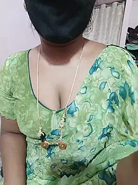 louise92 online show from July 9, 3:14 pm