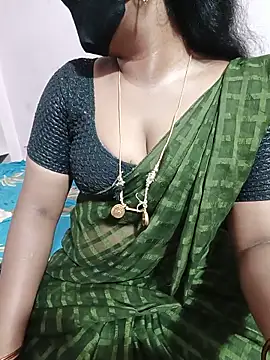 louise92 online show from June 29, 7:48 am