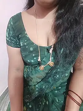 louise92 online show from July 21, 1:45 pm
