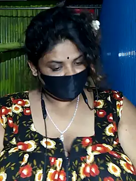 Dusto Meye online show from April 26, 4:49 pm