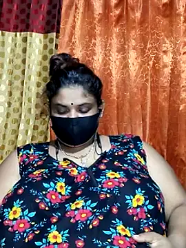 Dusto Meye online show from October 23, 7:53 pm