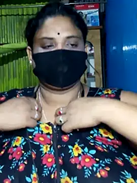 Dusto Meye online show from March 16, 2:43 pm