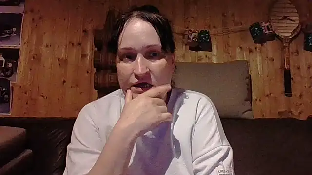 squirty cum lady  online show from June 27, 1:17 pm