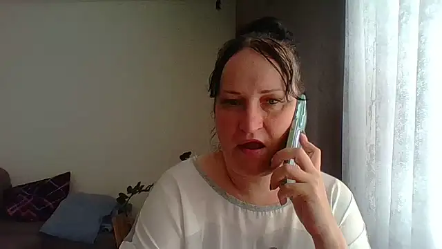  squirty cum lady  online show from August 2, 8:17 am