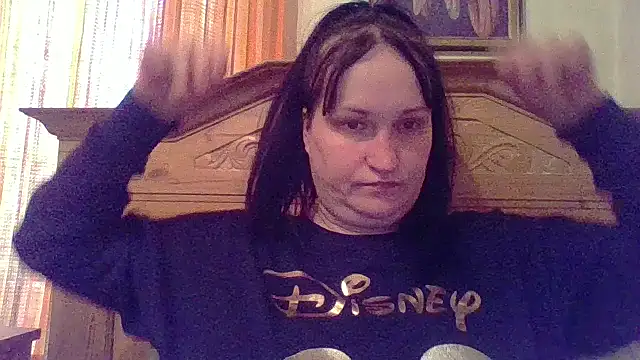  squirty cum lady  online show from April 28, 11:25 am
