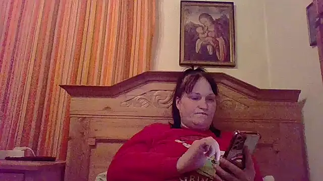  squirty cum lady  online show from January 31, 7:11 pm