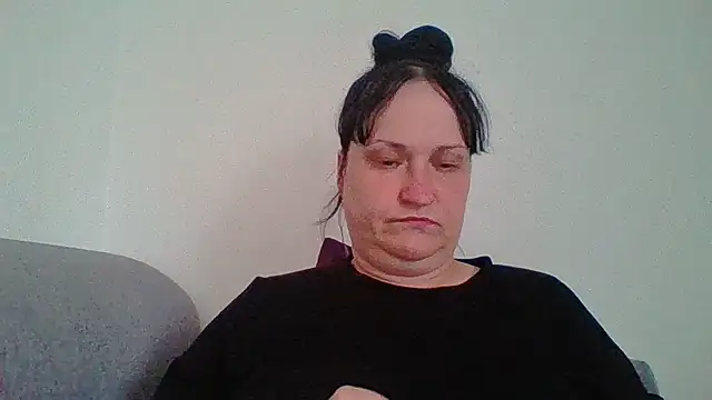  squirty cum lady  online show from July 7, 4:21 pm