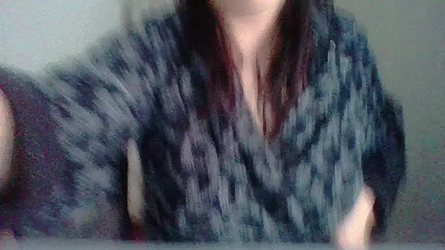  squirty cum lady  online show from November 10, 12:00 pm