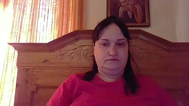  squirty cum lady  online show from April 9, 7:58 am