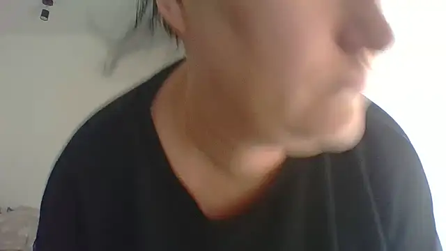  squirty cum lady  online show from July 29, 8:36 am