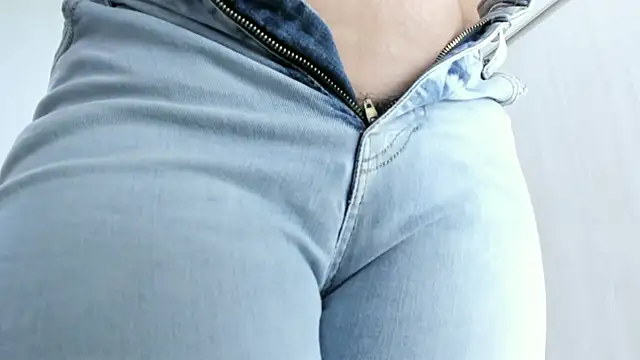 Amelia Debora Antonella online show from February 8, 3:05 pm