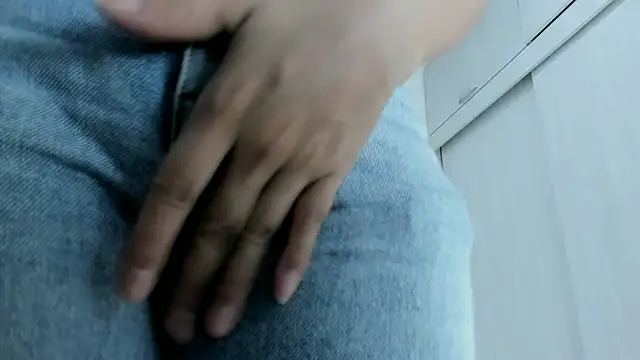 Amelia Debora Antonella online show from February 18, 3:00 pm