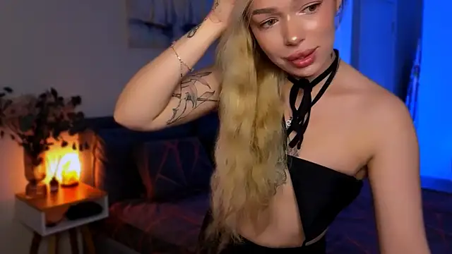 Lily Yin online show from July 11, 6:13 am