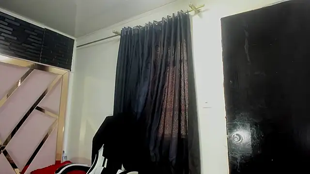 DaianaLutz online show from November 18, 4:19 pm