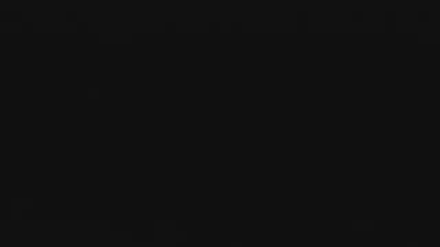 Snapshot of MiaSweeths chatting on October 8, 7:40 pm MiaSweeths online show from October 8, 7:40 pm