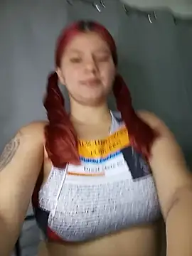 lynieh- online show from July 2, 4:51 am