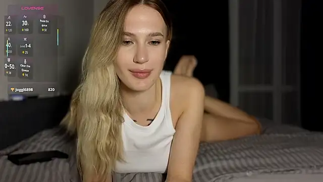 lluna drug online show from February 22, 1:12 pm