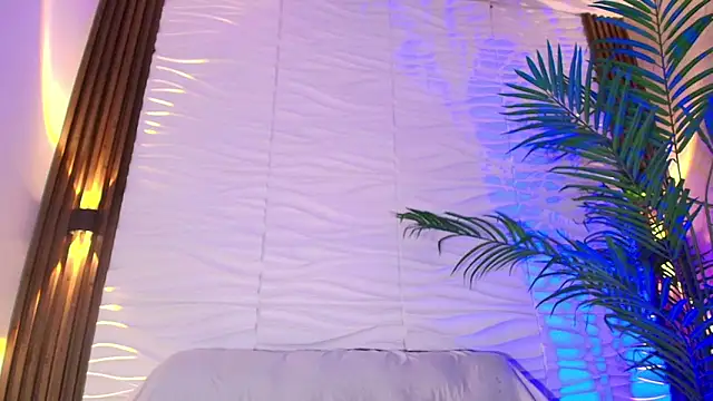 kimberly Gonzalez1 online show from November 6, 3:34 am