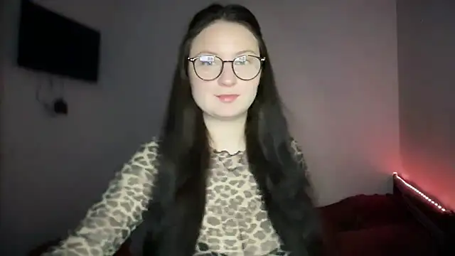 LocaAlis online show from October 15, 12:41 pm