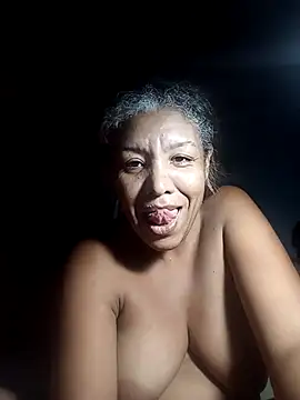 Snapshot of Surreyaa chatting on October 6, 4:51 am Surreyaa online show from October 6, 4:51 am