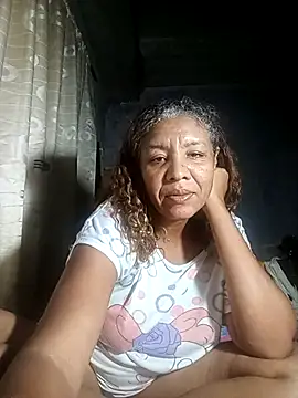 Snapshot of Surreyaa chatting on September 27, 4:52 am Surreyaa online show from September 27, 4:52 am