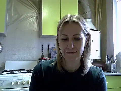 AshleyXHoney online show from October 23, 10:32 am