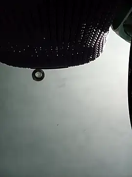 ladygmusic online show from January 6, 1:09 am