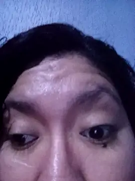 ladygmusic online show from October 22, 1:54 am