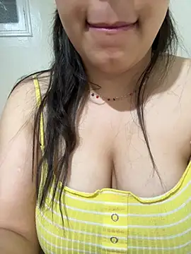 sexyarim online show from March 31, 8:53 pm