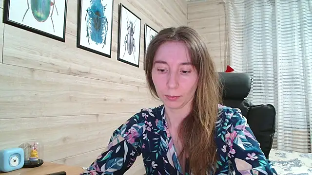 Wowpornoo online show from May 3, 3:26 pm