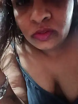 Love Jenny online show from July 11, 6:02 am