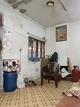 Love Jenny online show from July 26, 6:43 am