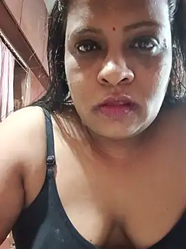 Love Jenny online show from July 1, 10:15 am