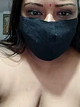 Love Jenny online show from March 11, 5:00 am