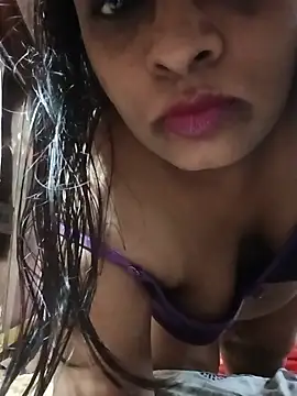 Love Jenny online show from July 27, 7:05 am