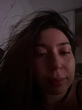 KimArts online show from January 13, 5:39 pm