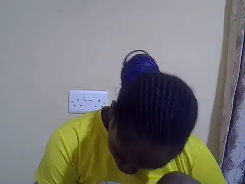 HOT-JAZMINE online show from January 15, 7:58 am