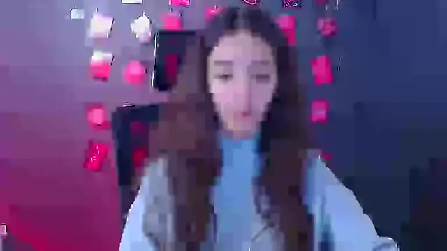 Aishell  online show from December 2, 12:29 pm