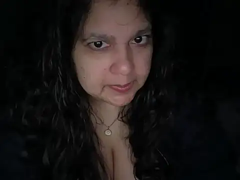 MelanieFawker online show from October 20, 1:36 pm